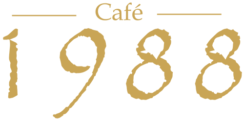 Cafe 1988, Torrefacteur Narbonnais, French Coffee Roadster